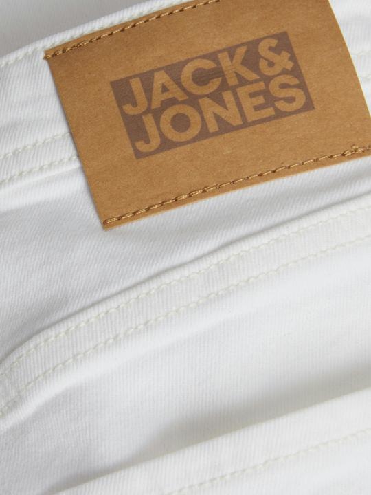 Produktbild Jack & Jones Jjiglenn Jjoriginal Mf 221 Jnr