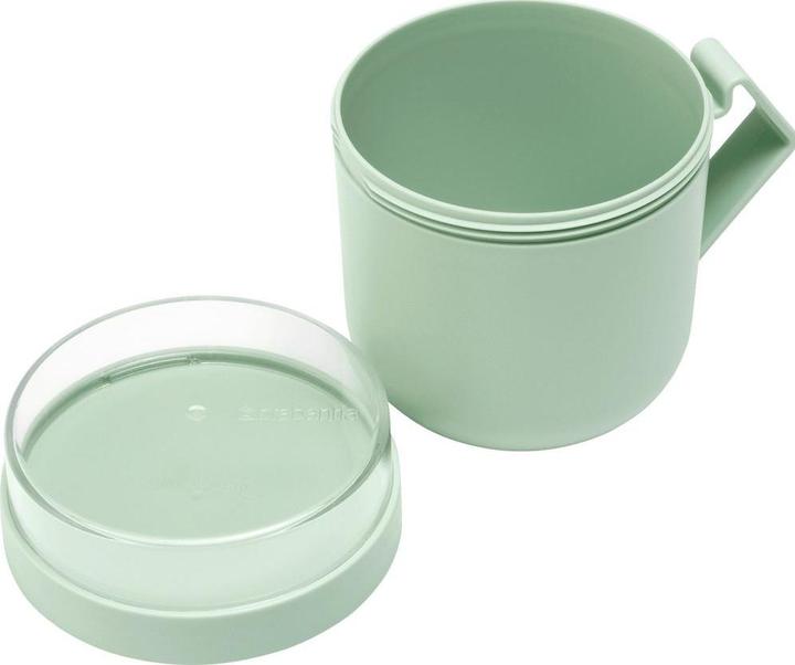 Immagine prodotto Brabantia Contenitore per zuppa