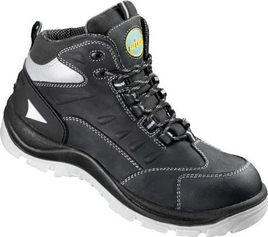 Actual product image Fortis Work boots (S3, 39)