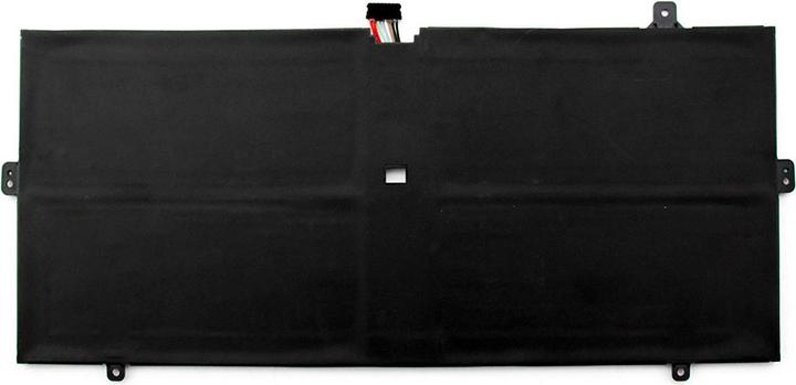 Produktbild Lenovo 5B10H43261 (4 Zellen, 8800 mAh)