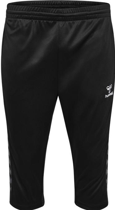 Produktbild hummel HMLAUTHENTIC 3/4 PANTS (3XL)