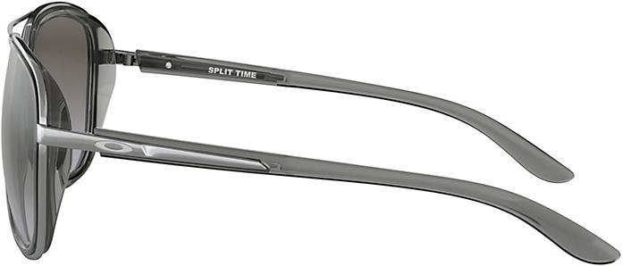 Image du produit Oakley Split Time lunettes de soleil femmes