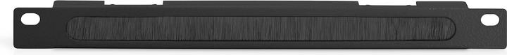 Actual product image Digitus Cable feed (Cable conduit, 25.40 cm)