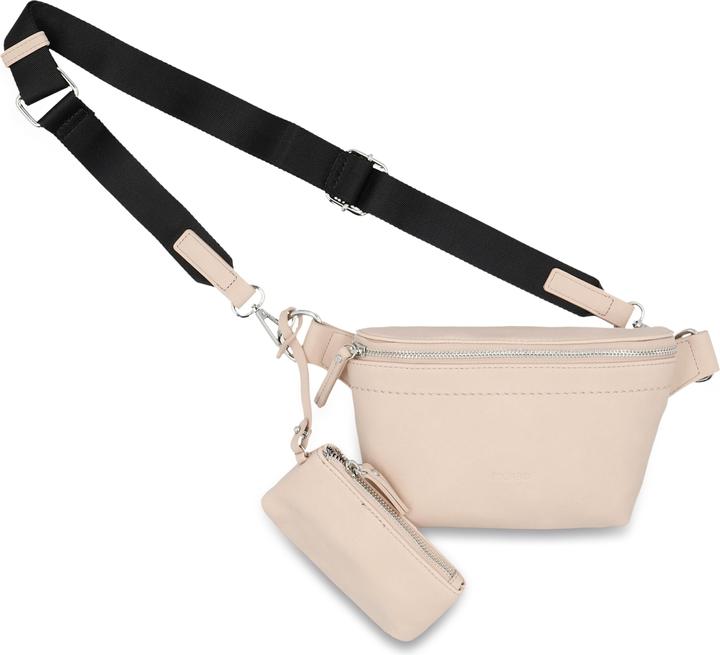 Immagine prodotto Picard Borsa a tracolla a tracolla Valley