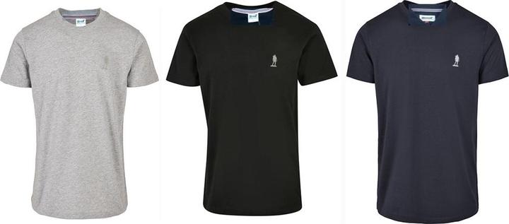 Actual product image Outdoor Spirit T-Shirt (XXL)