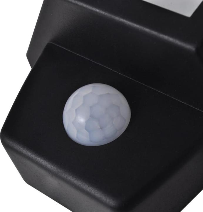 Produktbild vidaXL Gartenlampen