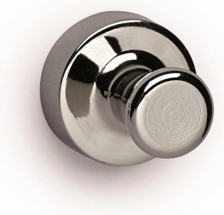 Produktbild Maul NeodymKegelmagnet (2 x)