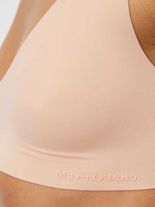 Immagine prodotto Marc O'Polo Fondazione Bralette (XS, Confezione singola)