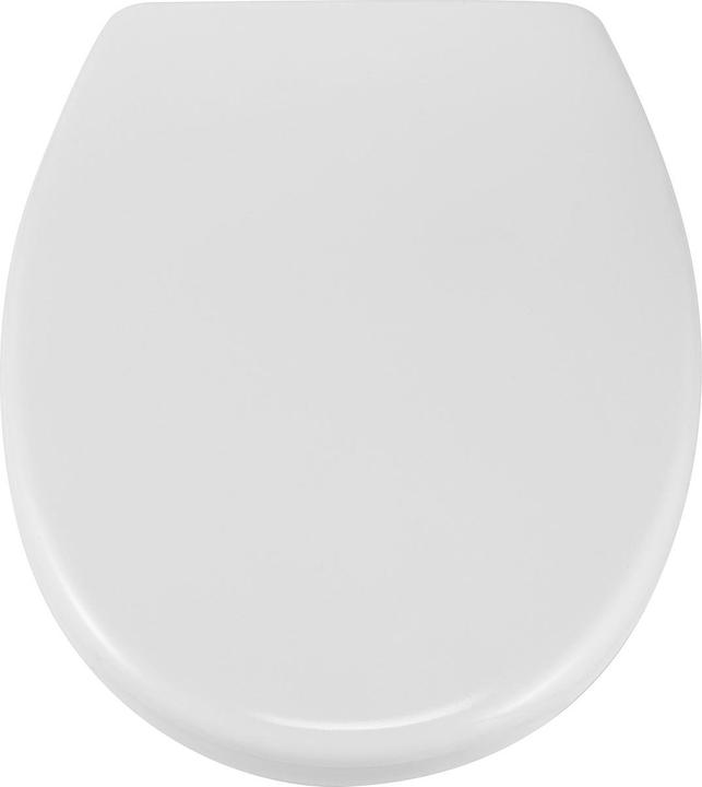 Image du produit Fs-Star Siège de toilette