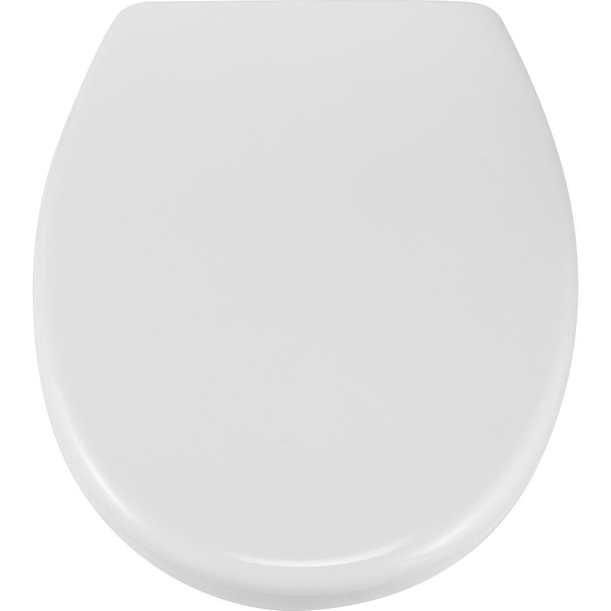 Fs-Star, WC Deckel, Toilettensitz