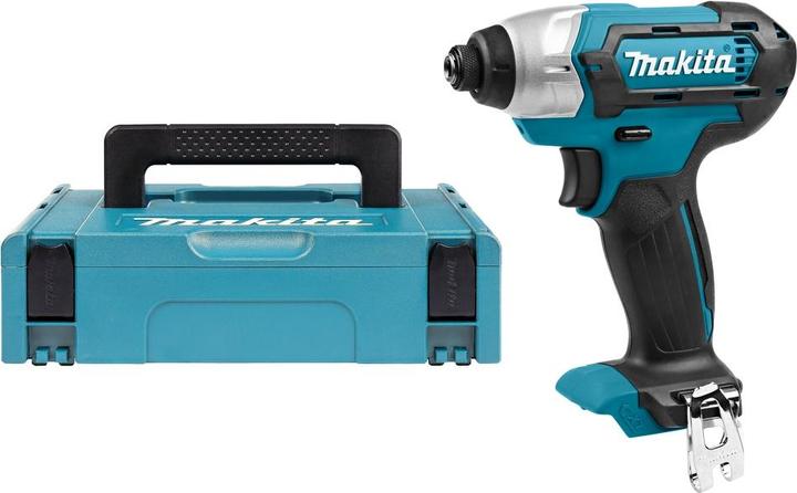 Produktbild Makita TD 110 (Schlagschrauber)