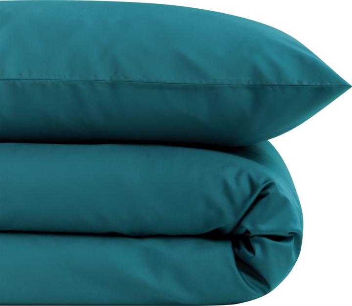 Actual product image micasa Penelope (Pillowcase, 65 x 100 cm)