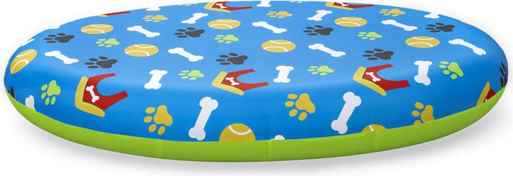 Actual product image Bestway Fetchin' Fun Luftmatratze für Haustiere