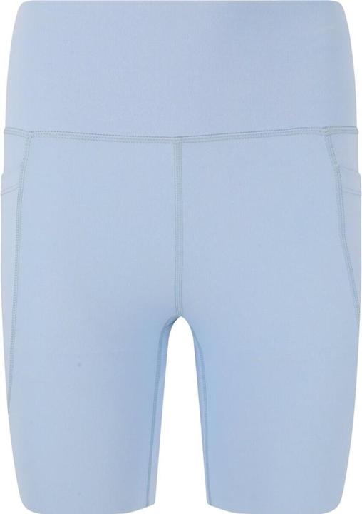 Produktbild Endurance Aliya (36)