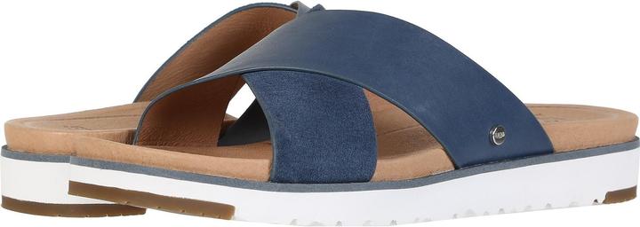 Actual product image Ugg Kari (39)