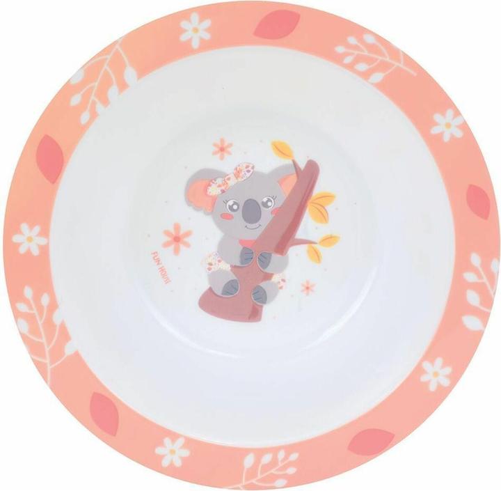 Actual product image Mimi Koala