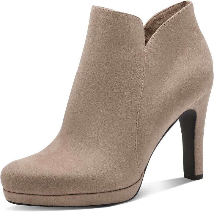 Image du produit Tamaris Stiefelette (42)