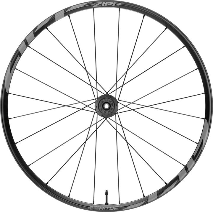 Zipp 1ZERO HITOP S TLR Disc 6-Bolt Rear Wheel (Rear wheel, 29")