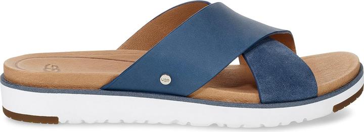 Actual product image Ugg Kari (39)