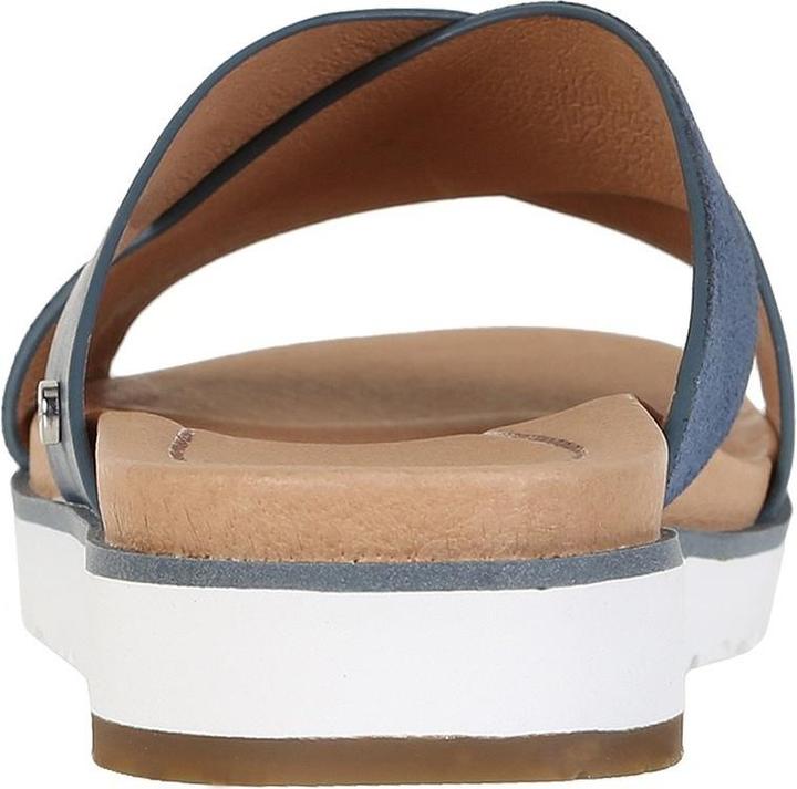 Actual product image Ugg Kari (39)