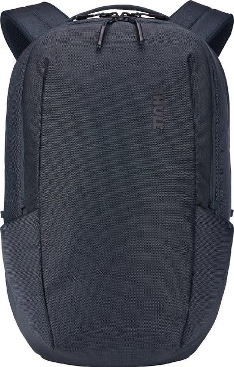 Immagine prodotto Thule Subterra 2 (21 l)