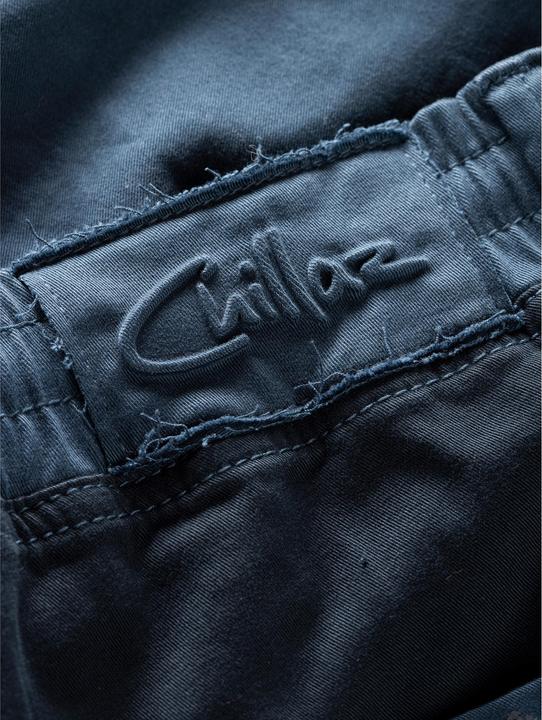 Produktbild Chillaz Neo (M)