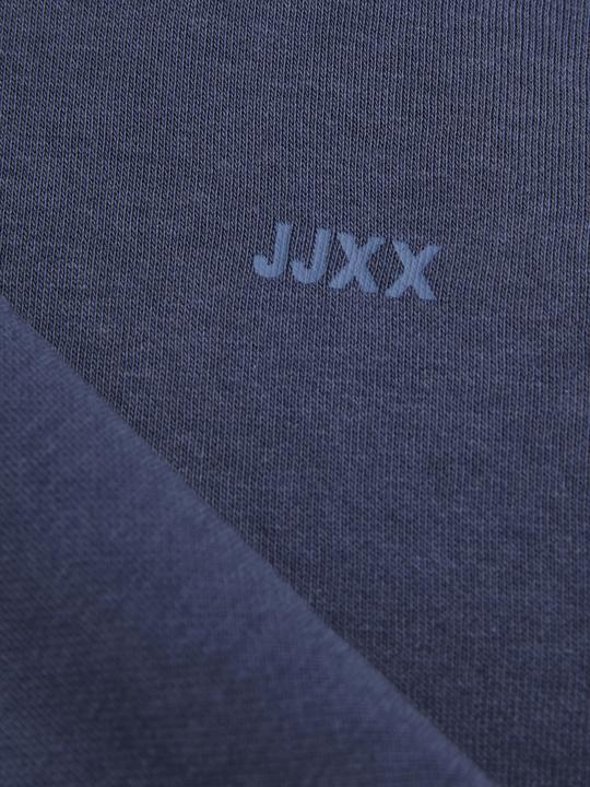 Actual product image JJXX Jxabbie Rlx Ls Every Hood Swt Noos (L)