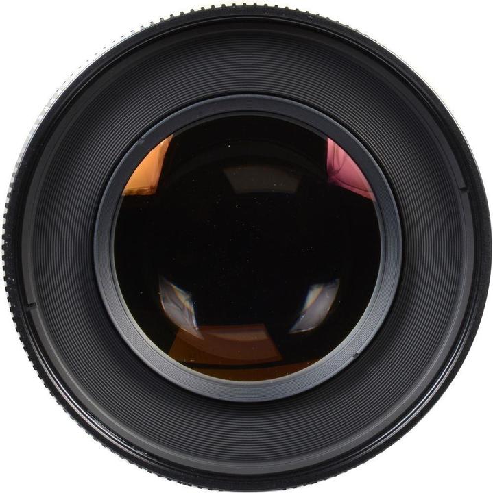 Actual product image Samyang XEEN 135mm T2.2 FF CINE PL (PL, full size)