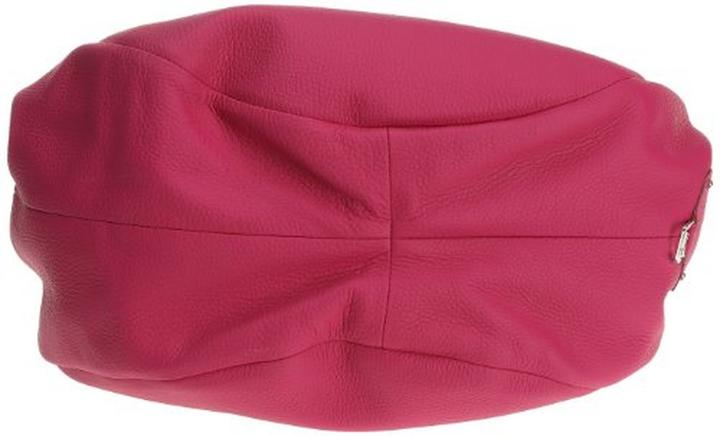 Actual product image Siku Bellemont Le Monceau 501003 baby wrap bag ball shape Peony
