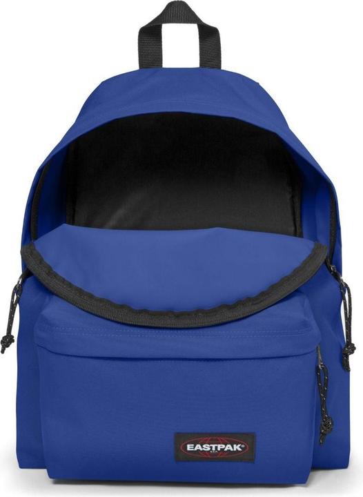 Produktbild Eastpak Padded Pak'R (24 l)
