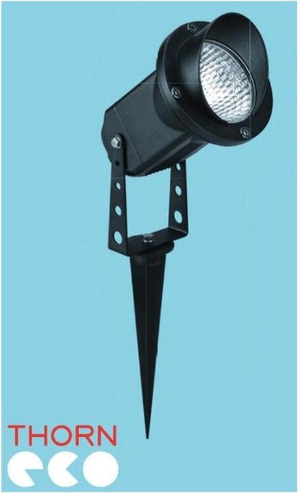 Image du produit Thorneco Mary Gard (500 lm, IP66)