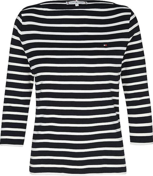 Produktbild Tommy Hilfiger WW0WW40589 (M)