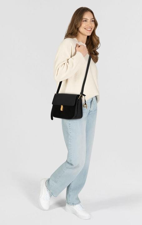 Immagine prodotto Picard Schultertasche Bellair