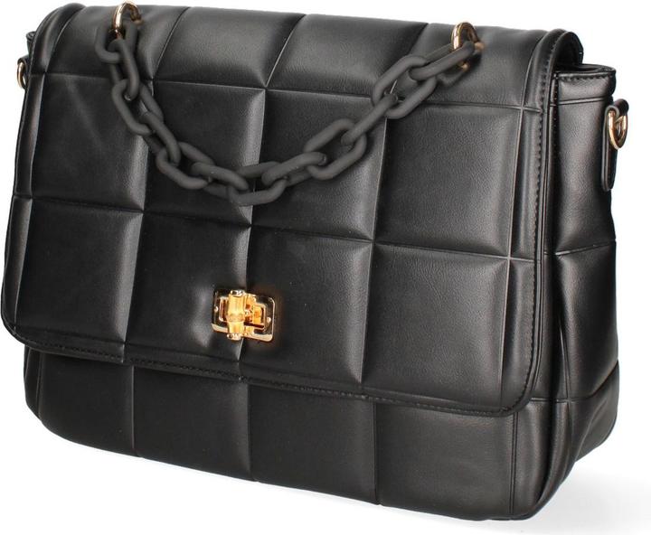 Actual product image Diana & Co 3431-1