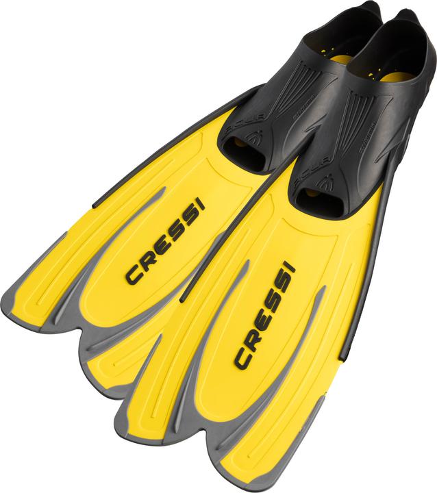 Geel