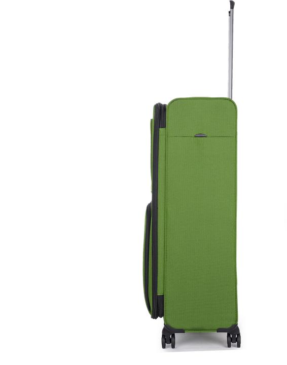 Actual product image Stratic Bendigo Light+ (120 l)
