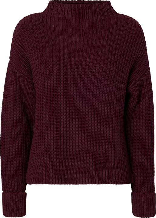 Produktbild Selected Femme Oversized Jumper (S)