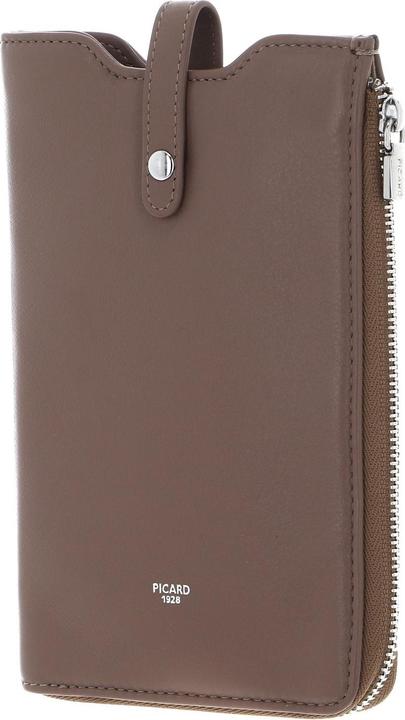 Produktbild Picard Handytasche Bingo