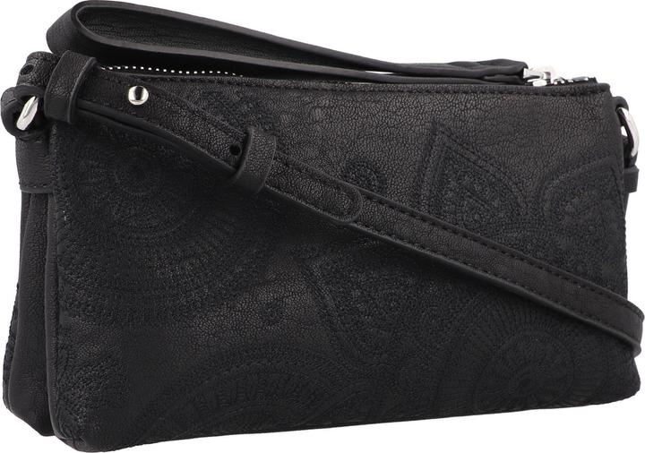 Immagine prodotto Desigual Borsa a tracolla Dejavu 20 cm