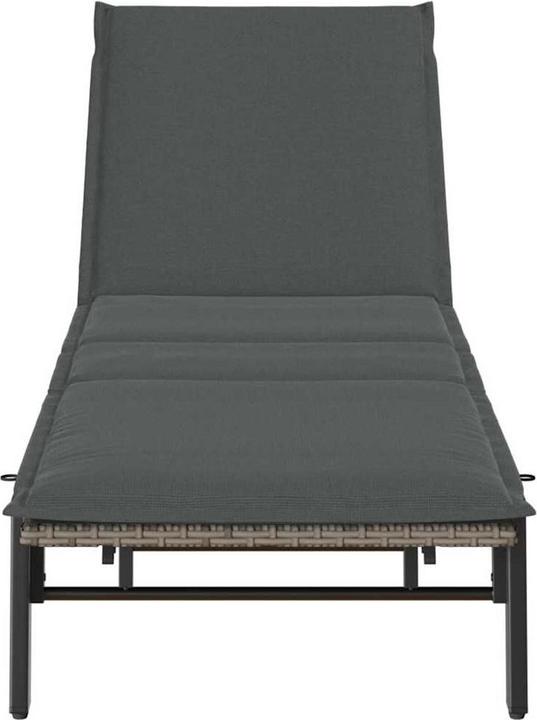 Actual product image vidaXL Ralph (59 cm)