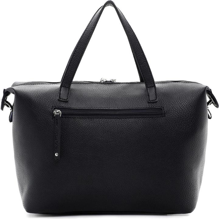 Immagine prodotto Suri Frey Shopper Dorothy (19 l)