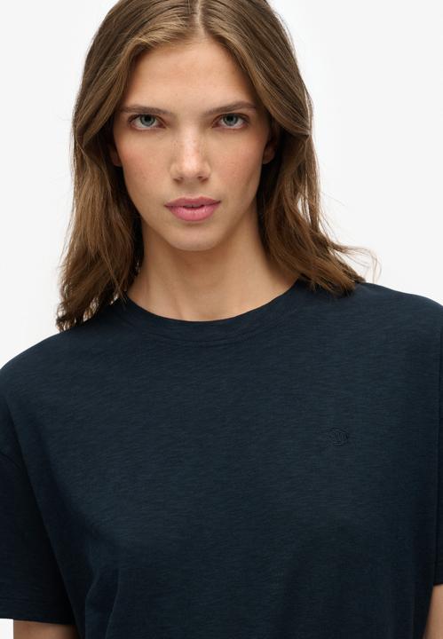Immagine prodotto Superdry Studios (L)
