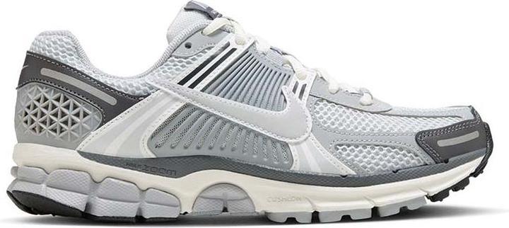 Produktbild Nike Zoom Vomero 5 W (36)