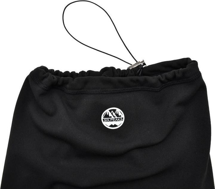 Immagine prodotto Universal Textiles Winter