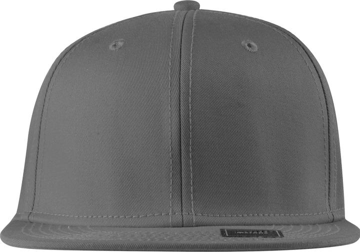 Actual product image Masterdis MoneyClip Snapback Cap