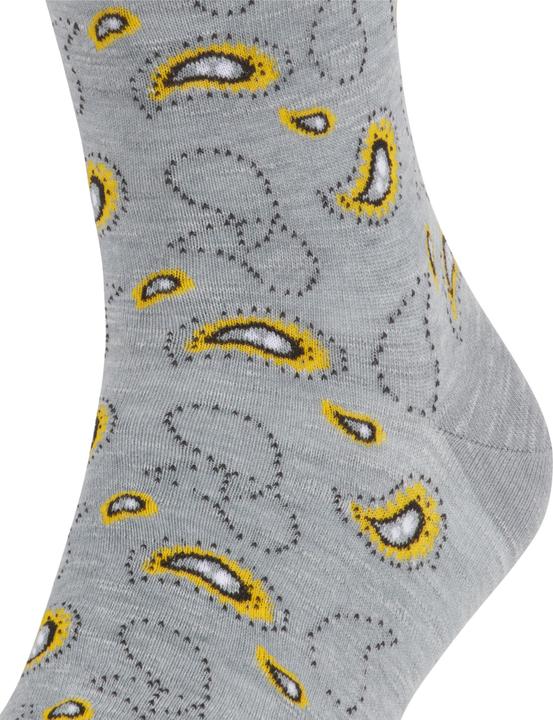 Immagine prodotto Burlington M's PAISLEY (40 - 46)