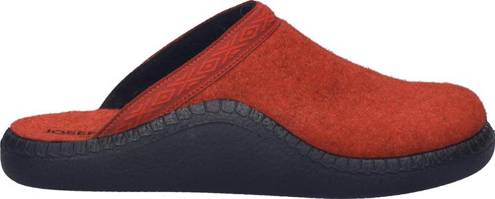 Immagine prodotto Josef Seibel 54705-MA432 (43)