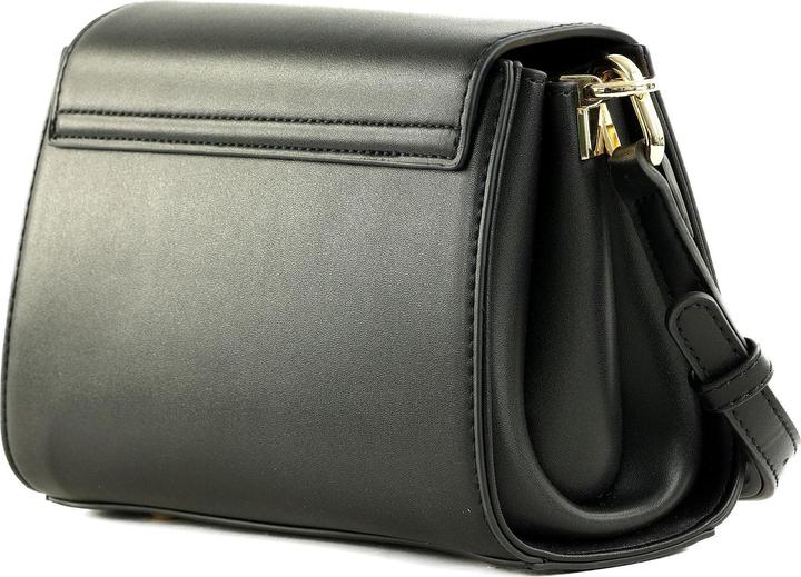 Immagine prodotto Seidenfelt Borsa a tracolla Ellanda 20 cm