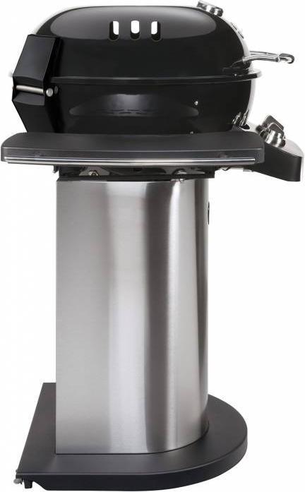 Immagine prodotto Cozze Paletta per pizza