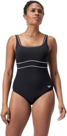 Produktbild Speedo New Contour Eclipse 1pce (34, 38)
